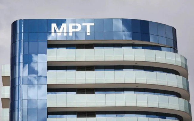 Caseiro explorado e usado como laranja no DF receberá pensão