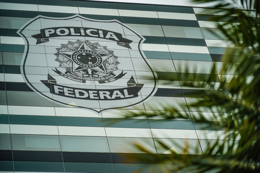 APCF rebate laudo de Vorcaro e reafirma integridade de peritos