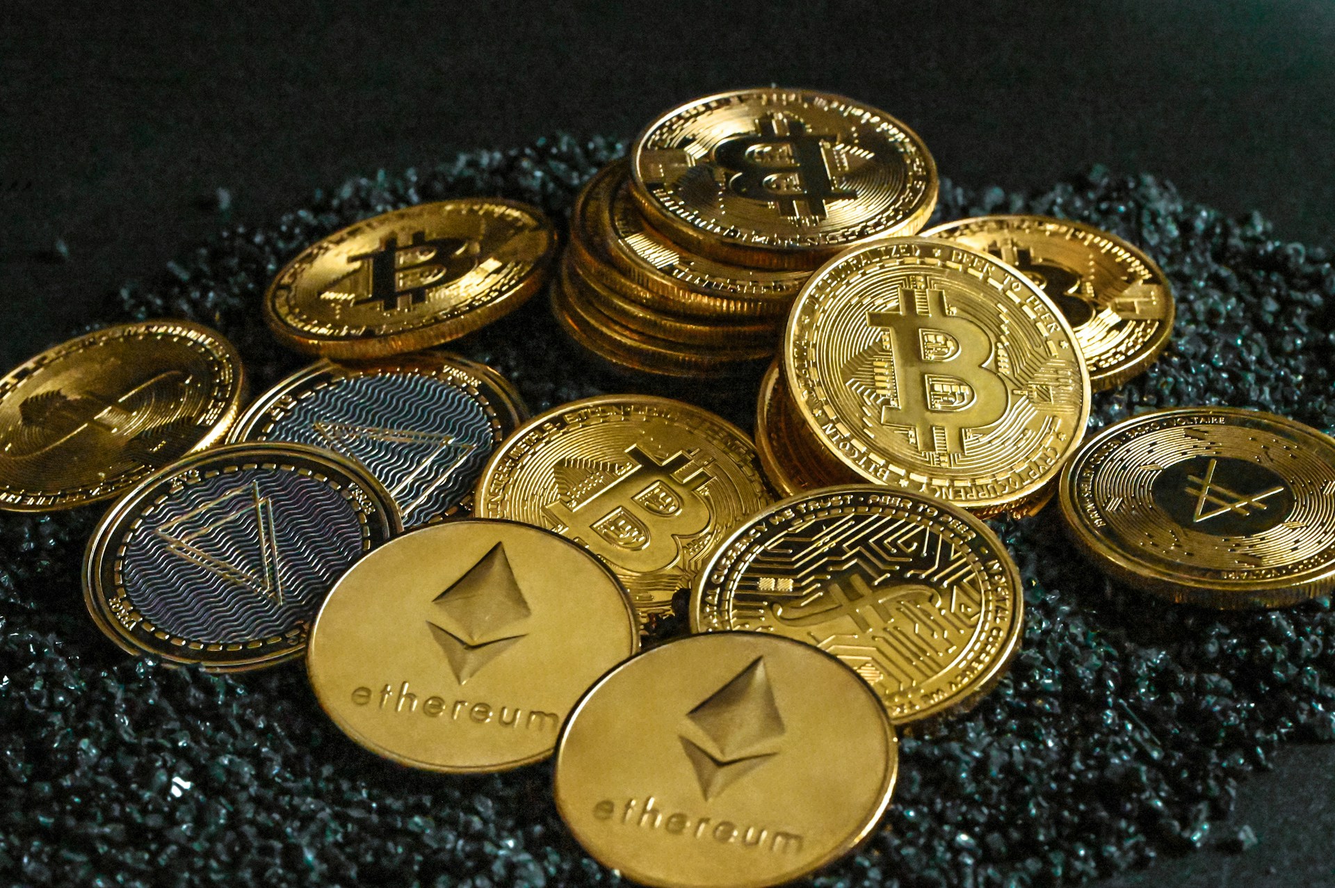 Maior ataque da história do setor: hackers levam US$ 6,3 bilhões da Binance