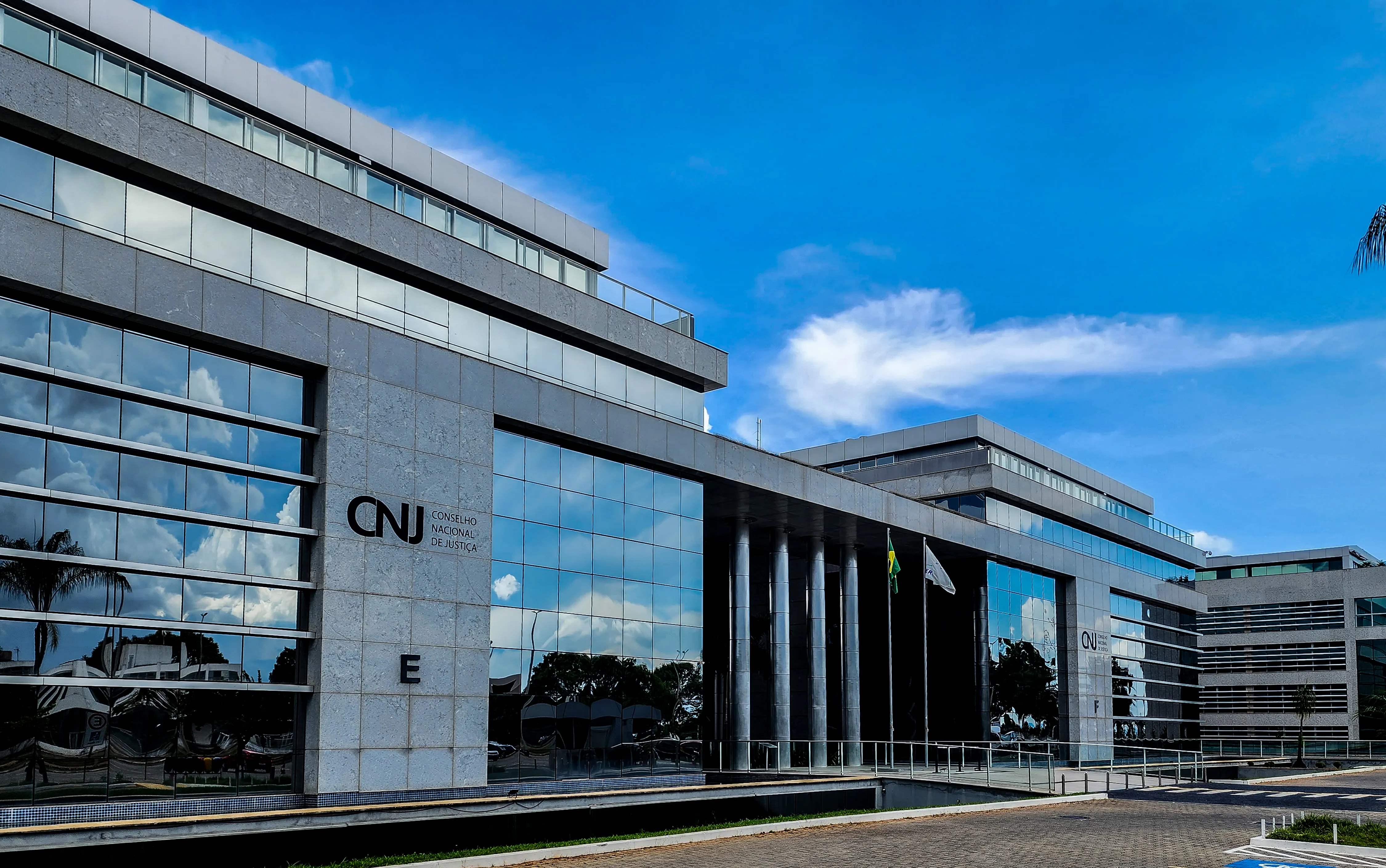 CNJ vai firmar acordos com B3 e cartórios para ampliar controle sobre precatórios