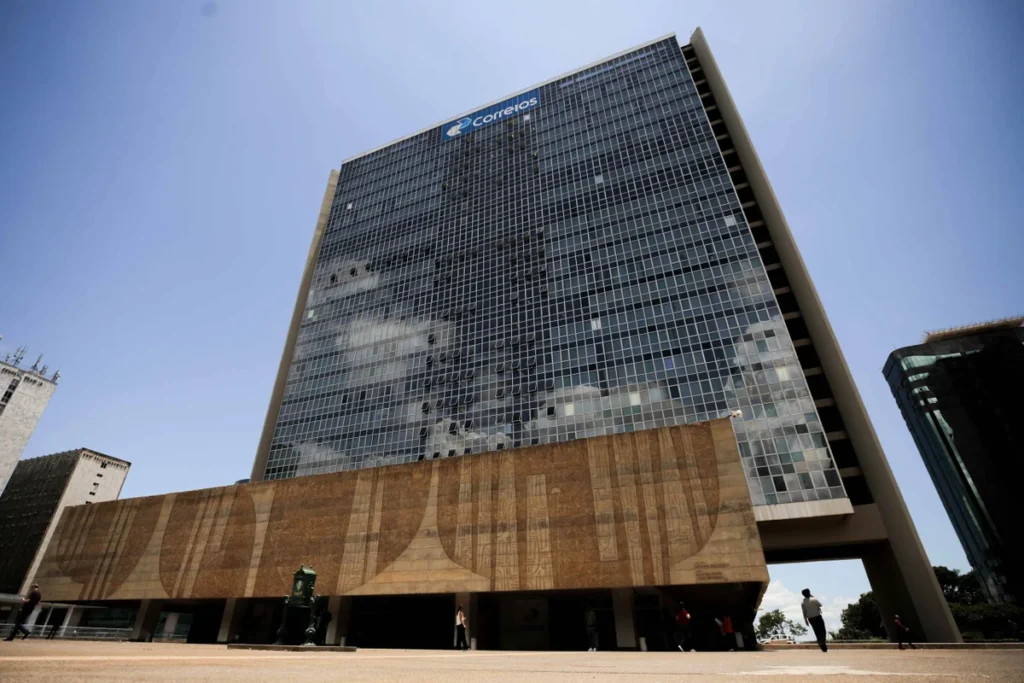 Estatais federais acumulam déficit de R$ 11,4 bilhões em 2026, aponta Banco Central