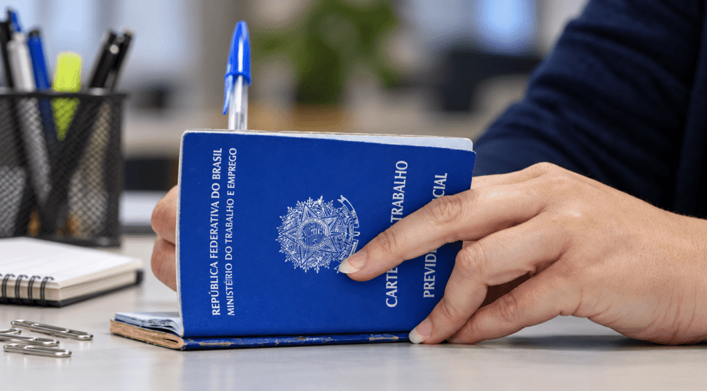 Desemprego cai para 5,2% em setembro e atinge menor nível histórico para o mês