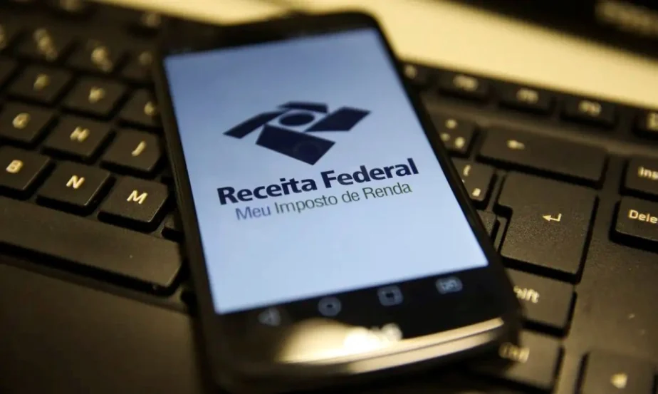 Mais de 184 mil contribuintes recebem restituição da malha fina nesta sexta (30)
