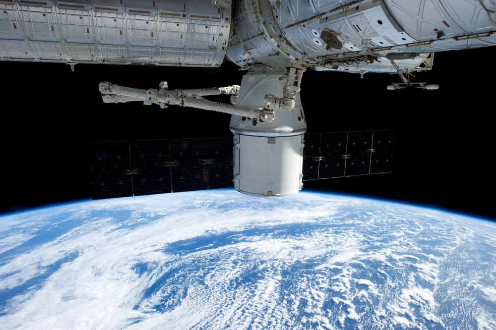 Tentativa de resgate fracassa e telescópio da Nasa deve cair na Terra