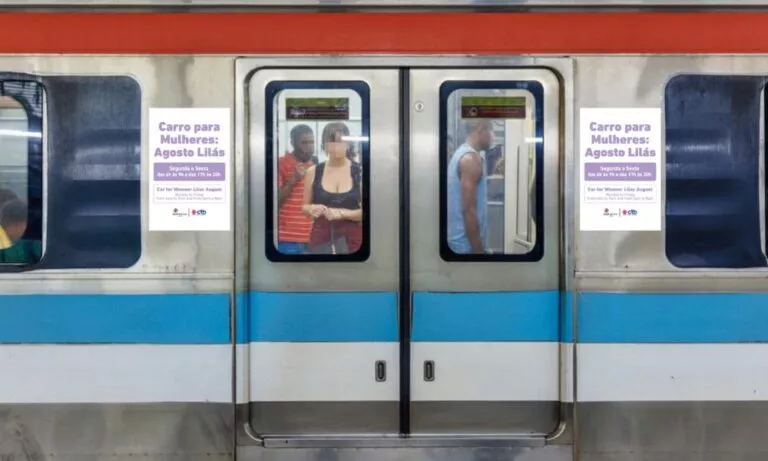 Bahia X São Paulo: Metrô Bahia tem operação especial com horário estendido atender público