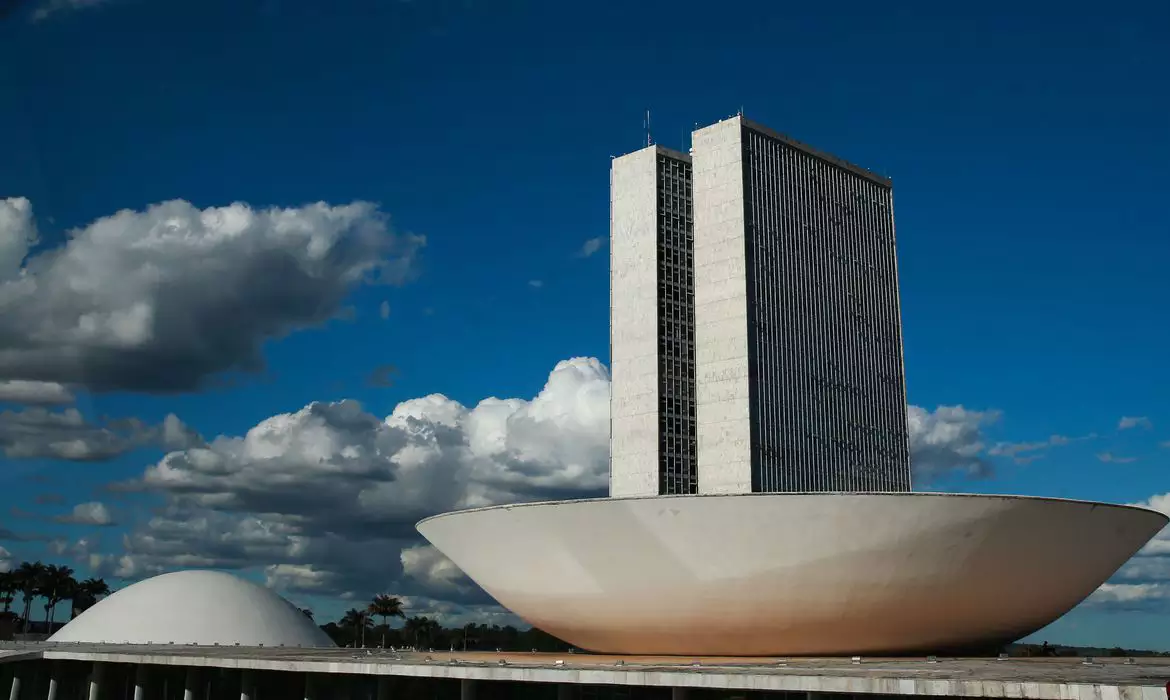 Divergências entre o governo e a bancada ruralista devem persistir