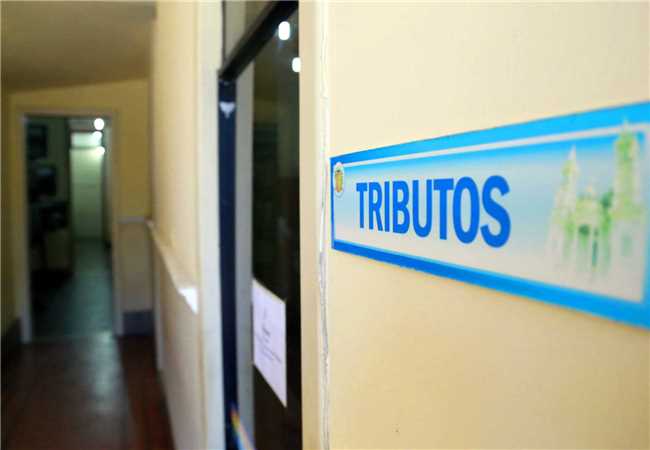 Contribuintes têm até 1º de dezembro para aproveitar condições do REFIS 2026 em Ilhéus