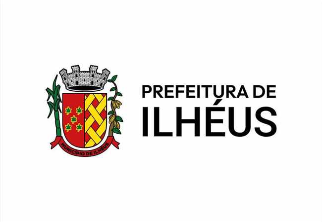 PREFEITURA DE ILHÉUS – NOTA OFICIAL