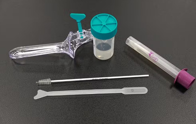 SUS detecta HPV de alto risco em 9,9 mil amostras e amplia teste que identifica o vírus antes do câncer