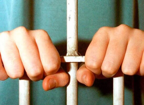PEC da Segurança e redução da maioridade penal serão votadas na terça (3)