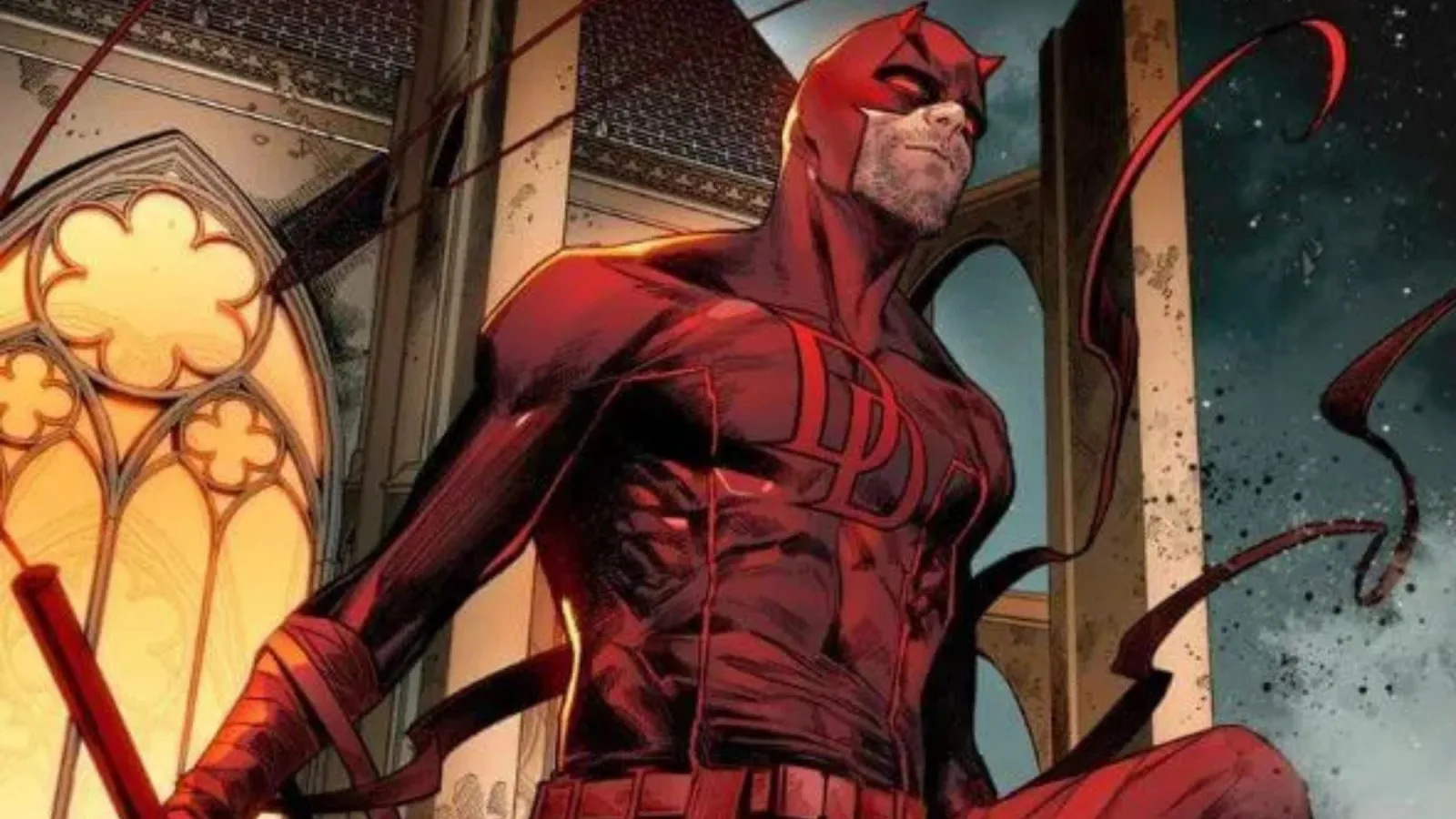 O melhor trabalho de quadrinhos de Daredevil mudou para sempre a Marvel e ninguém chegou perto