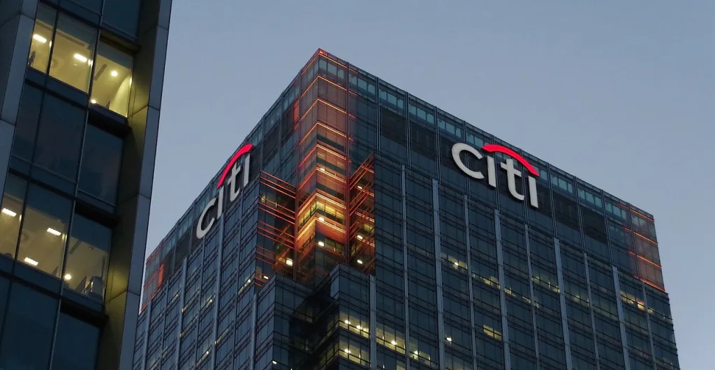Citi prevê crescimento de 2,1% na América Latina em 2027, mas alerta para riscos