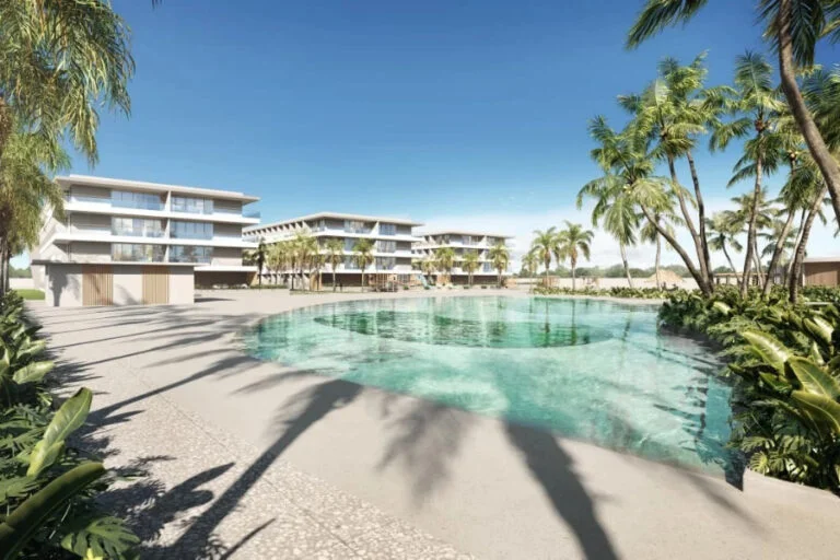 GAV Hotéis e Resorts amplia presença nacional com chegada a nova região turística do Ceará