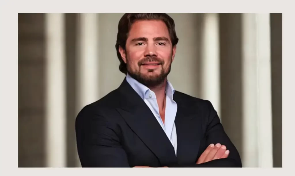 Vorcaro diz que não fez nada errado e pede voto de confiança