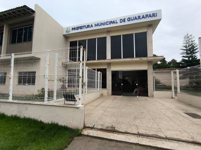 Guarapari registra menor índice de gastos com pessoal desde 2018, aponta TCE-ES