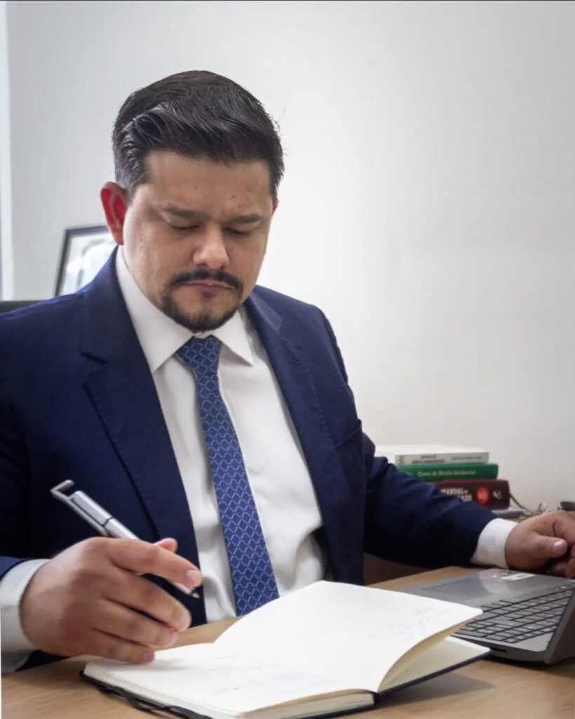 TSE deve mirar fraudes na cota de gênero pelos partidos