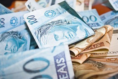 Código do Contribuinte é sancionado por Lula para combater devedor inadimplente