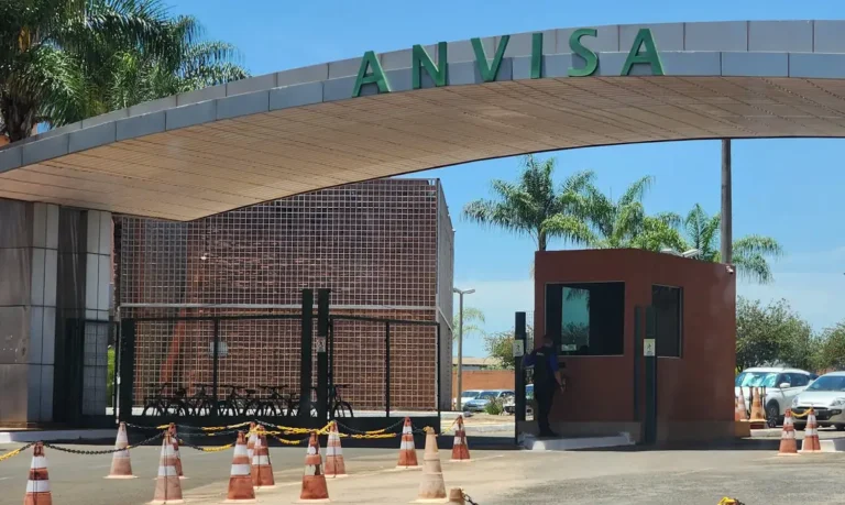 Anvisa aprova medicamento oral para pacientes com atrofia muscular espinhal