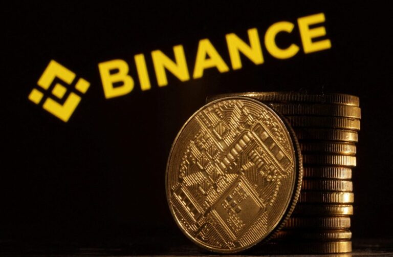 Ataque cibernético: Binance sofre prejuízo bilionário após invasão de hackers