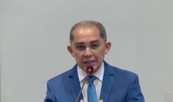 Vereador propõe pagamento de bolsa a mestres da Cultura em Juazeiro do Norte