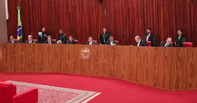 TSE decide que agressão contra a mulher pode tornar candidato inelegível