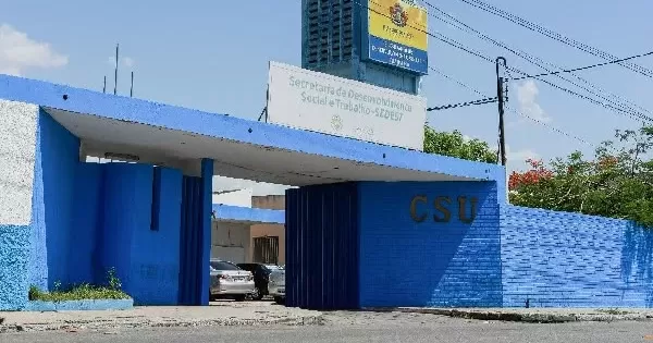 Secretaria de Assistência Social oferece cursos gratuitos de capacitação em cinco áreas
