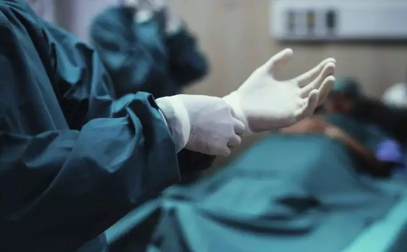 Nova técnica de cirurgia de redesignação sexual foi criada por brasileiros