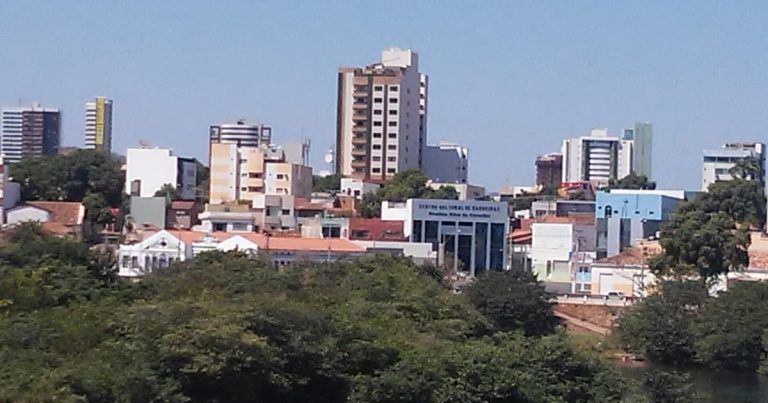 Câncer de próstata no Oeste da Bahia: taxa de mortes e onde tratar