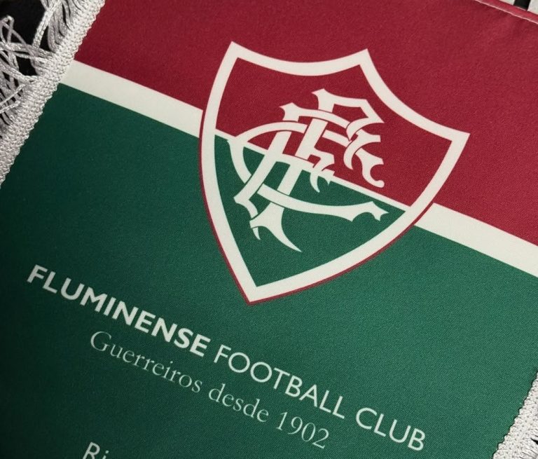 Fluminense se une à parceira no Mundial em evento para enviar atletas aos EUA