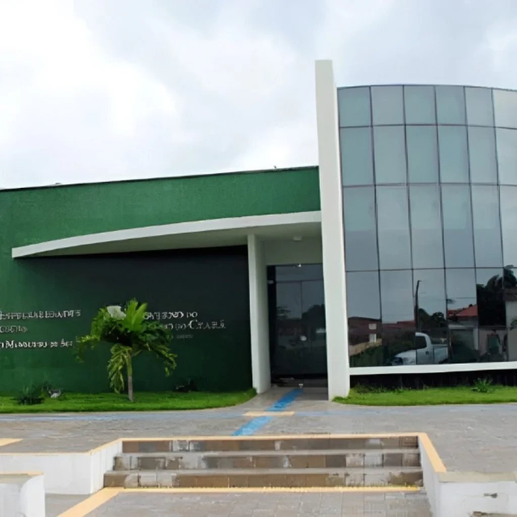 Consórcio de Saúde abre seleção com vagas para Quixadá e Quixeramobim