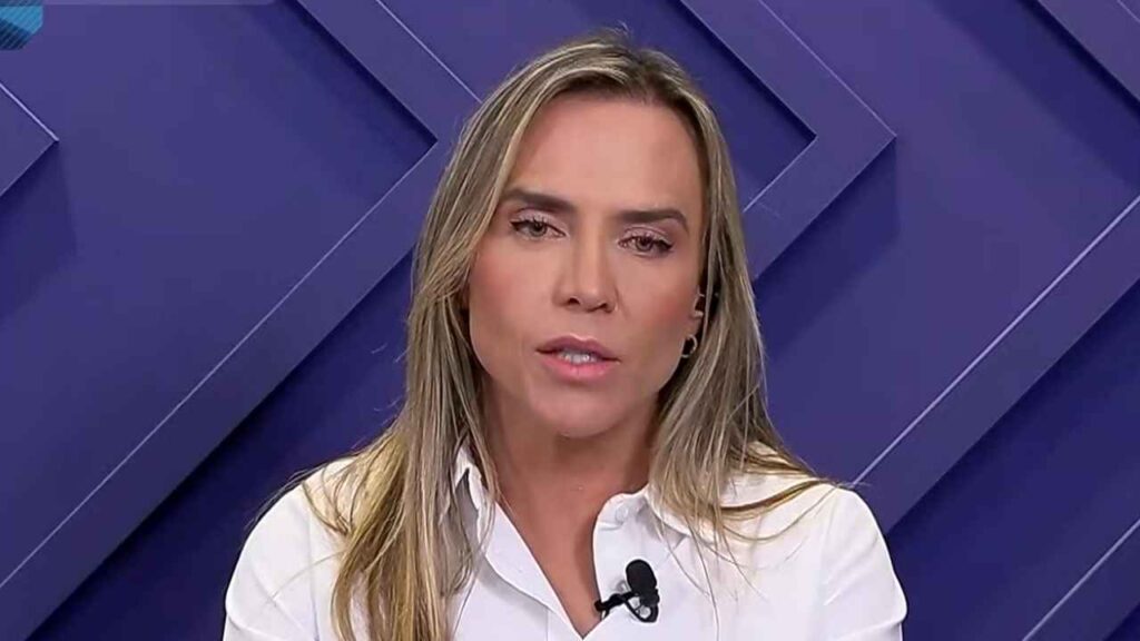 Celina promete melhorar salários de professores para elevar Ideb