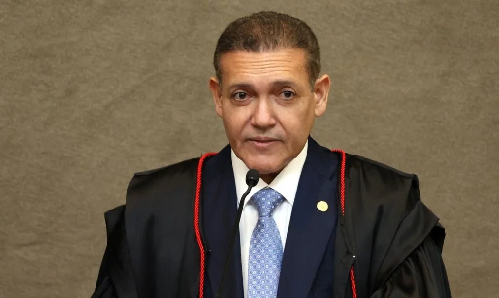 Supremo dá dez dias para PGR se manifestar sobre pedido de Bolsonaro