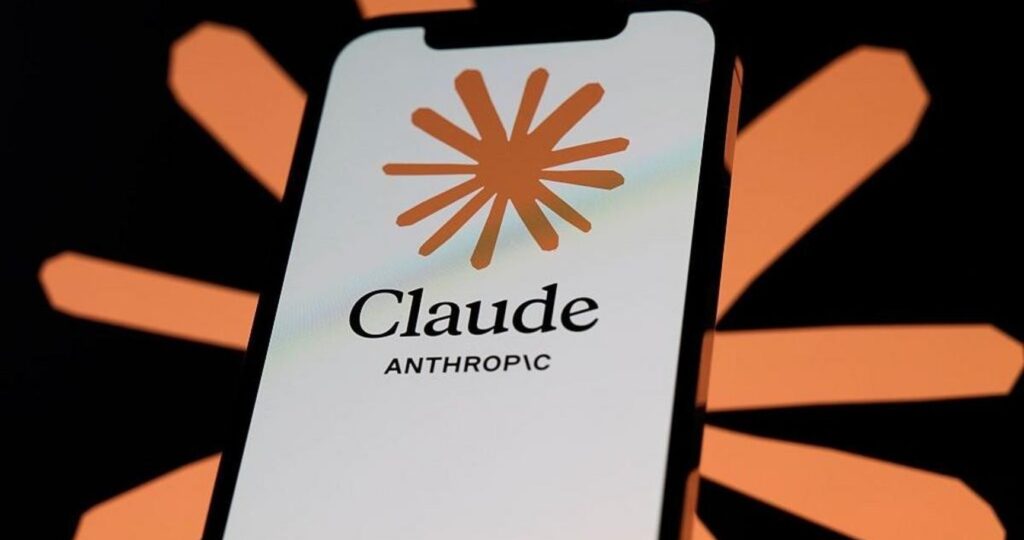 Modelo de IA da Anthropic acessou dados de eleitores dos EUA