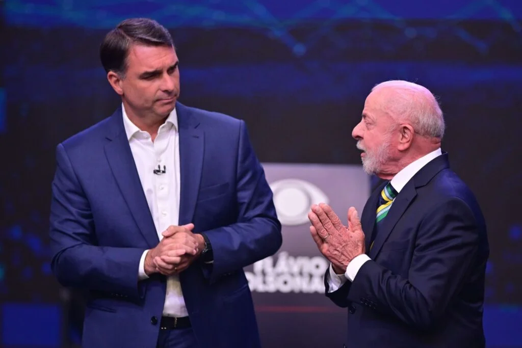 Como fica a política do deboche depois das eleições?