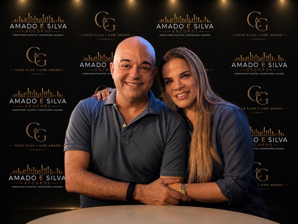“ARRAIÁ DO CORAÇÃO” CELEBRA O FORRÓ, O SERTÃO E A IDENTIDADE CULTURAL BRASILEIRA