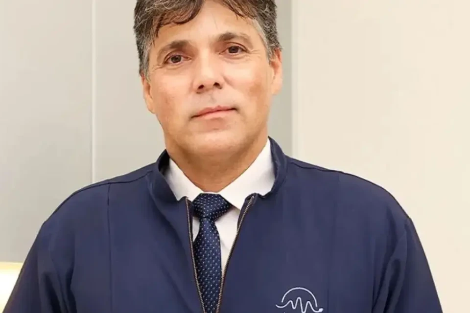 Polícia busca novas vítimas de ginecologista preso por abuso em Goiás