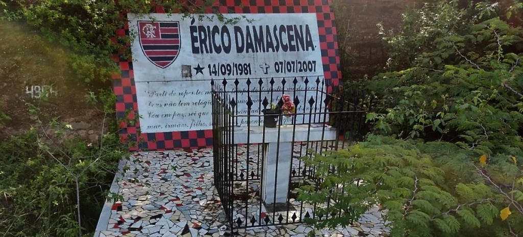 Daqui até a eternidade