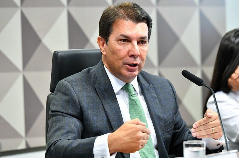 Arthur Maia não consegue renovar mandato e fica fora da Câmara dos Deputados pela Bahia