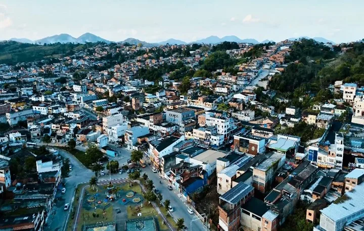 JUSTIÇA GARANTE LIBERDADE DE VOTO A TRABALHADORES DE HOSPITAL NO SUL DA BAHIA