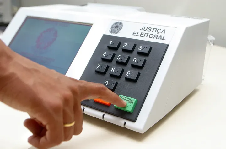 MINISTÉRIO PÚBLICO ELEITORAL RECOMENDA MEDIDAS CONTRA BOCA DE URNA EM ITABUNA