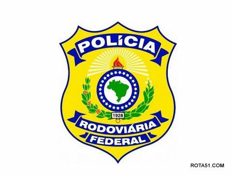 TRABALHO CONJUNTO DAS FORÇAS DE SEGURANÇA RESULTA NA PRISÃO DE FUGITIVO DO CONJUNTO PENAL DE EUNÁPOLIS