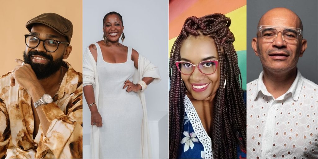 AfroBusiness Comunicação debaterá protagonismo negro no setor