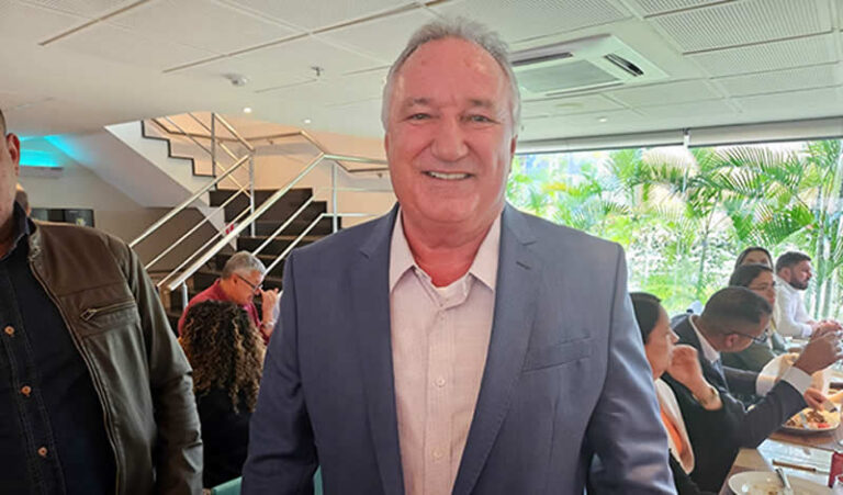 Sem conhecimento de Carletto, Avante estaria negociando federação com PRD e Solidariedade