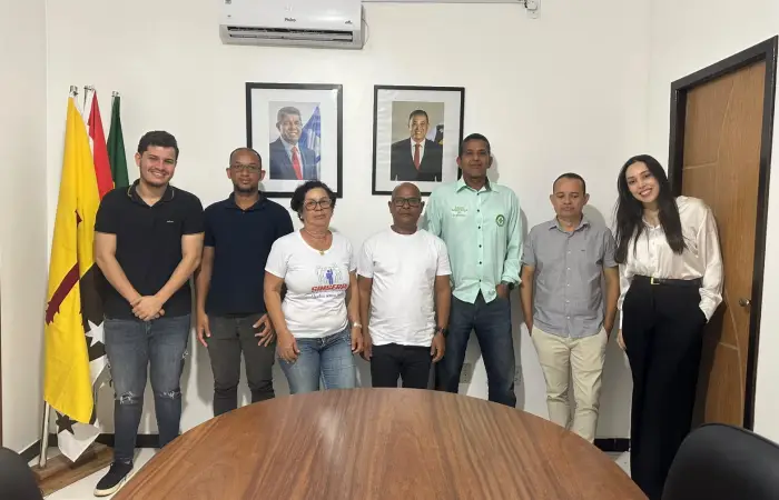 IBIRAPITANGA: Prefeitura contrata empresa para agilizar processos previdenciários de servidores