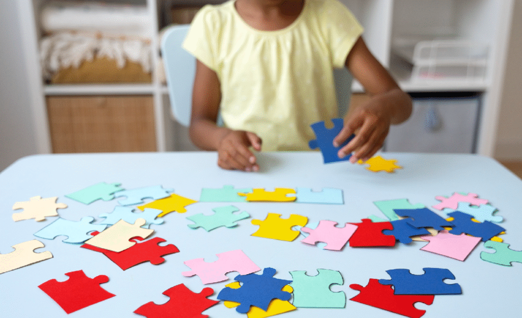 Seminário gratuito sobre autismo abre inscrições em Aparecida de Goiânia