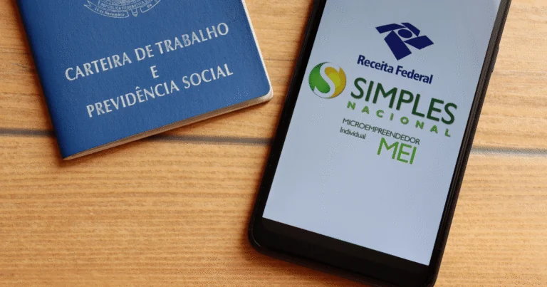 MEIs poderão ter dívidas perdoadas e limite de faturamento elevado para R$ 110 mil
