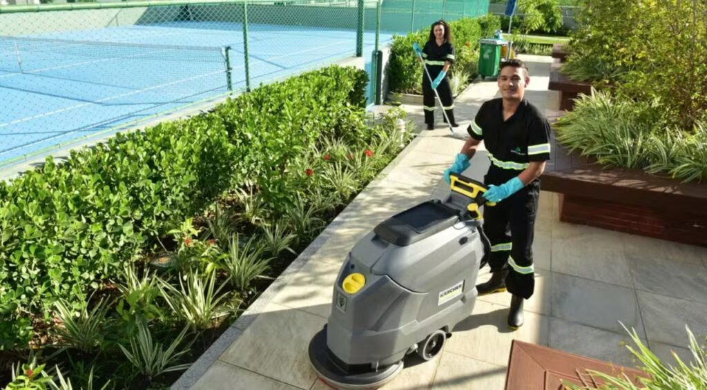 Feirão com 500 vagas de emprego oferece contratação imediata na Grande Fortaleza