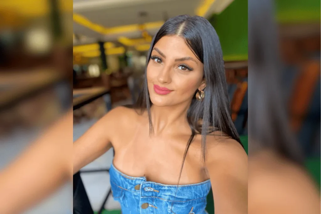 Cirurgia dos sonhos termina em tragédia: jovem sofre hipóxia cerebral e morre após procedimento