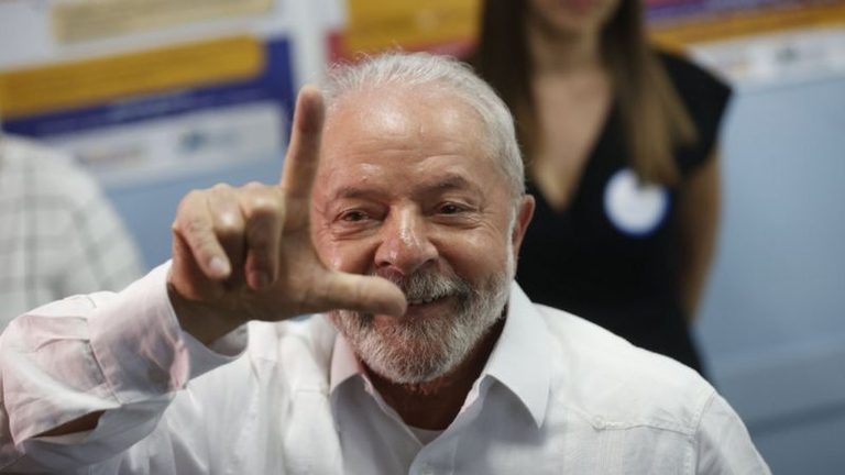 TSE manda retirar vídeos que associavam jovens detidos a Lula e ao PT sem prova de vínculo