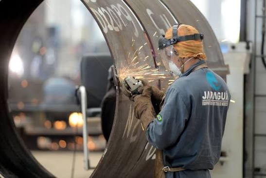 Fim da jornada 6×1: entenda o novo sistema para empresas e trabalhadores